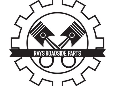 TRUCK AND TRAILER PARTS AND ACCESSORIES
