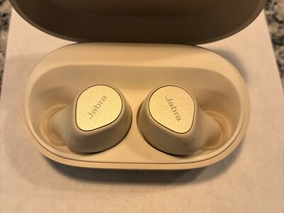 Jabra Elite 7 Pro Earbuds