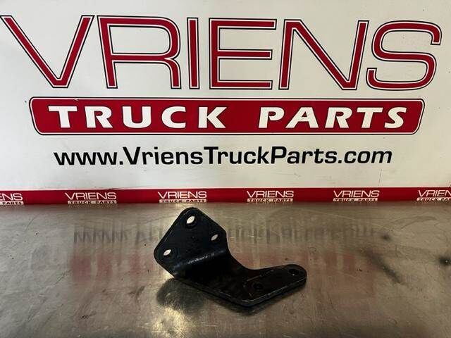 Kenworth Right Bracket