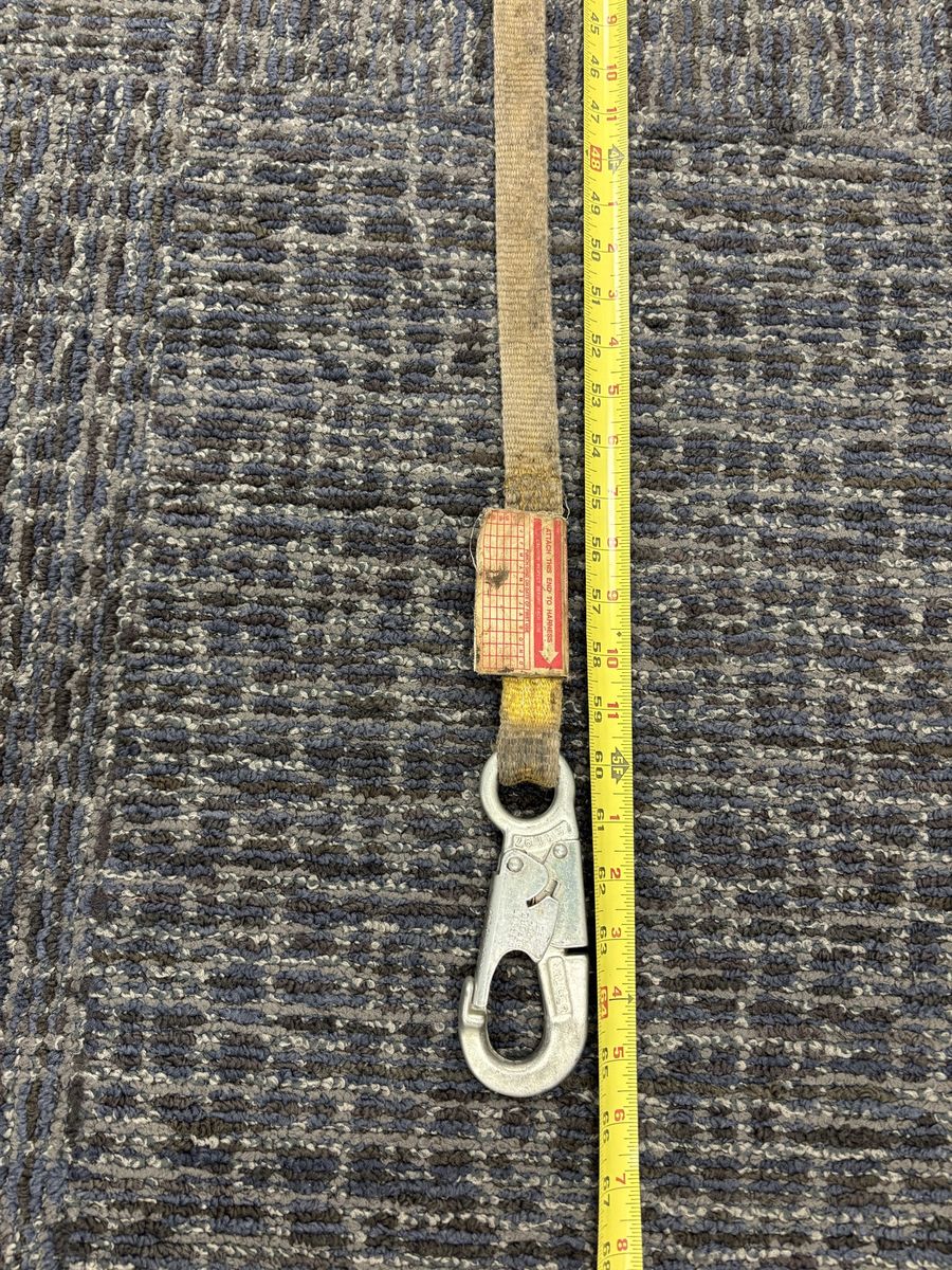Main image 11