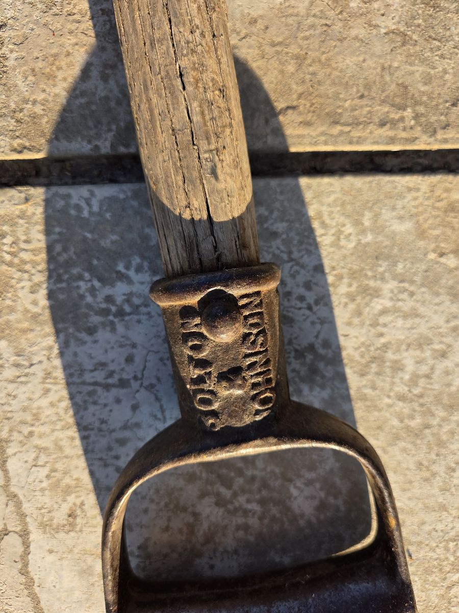 Main image 2