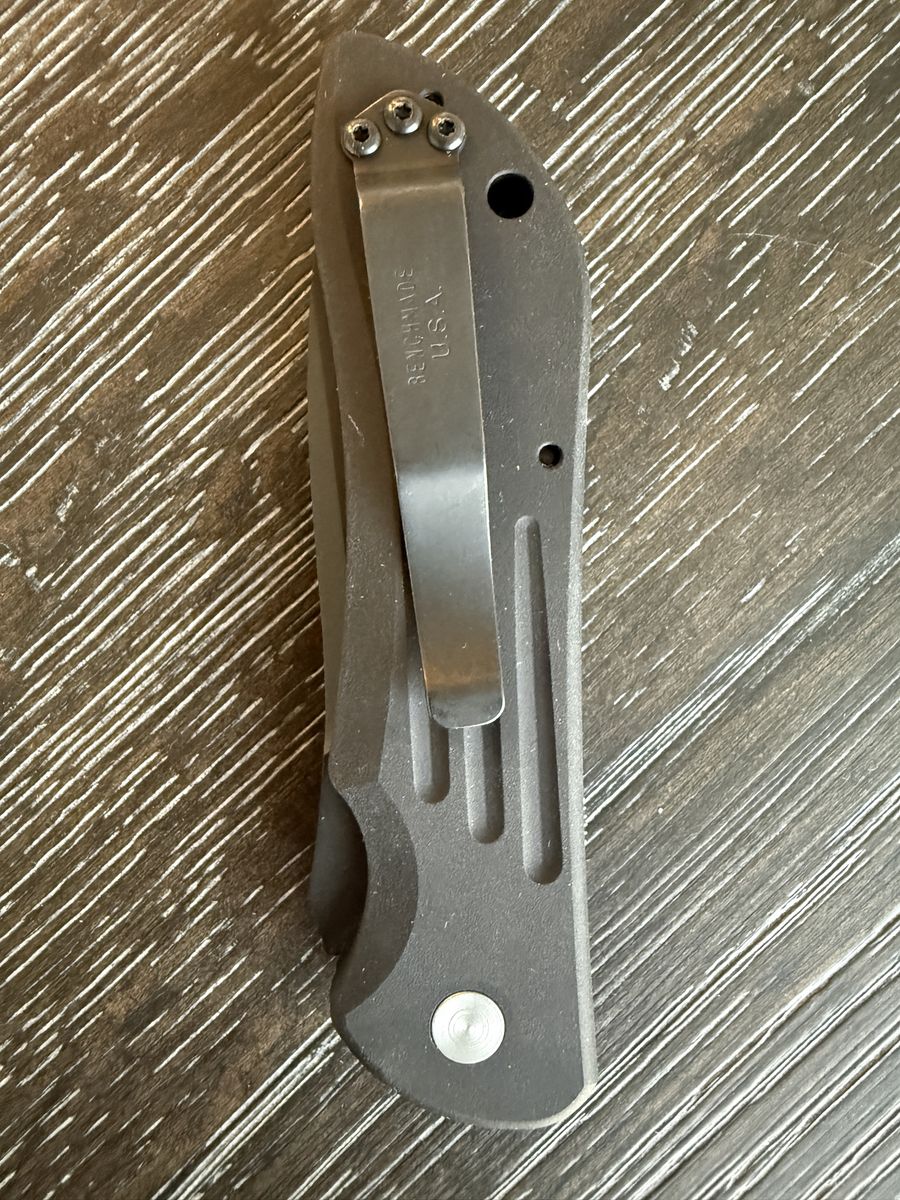 Main image 8