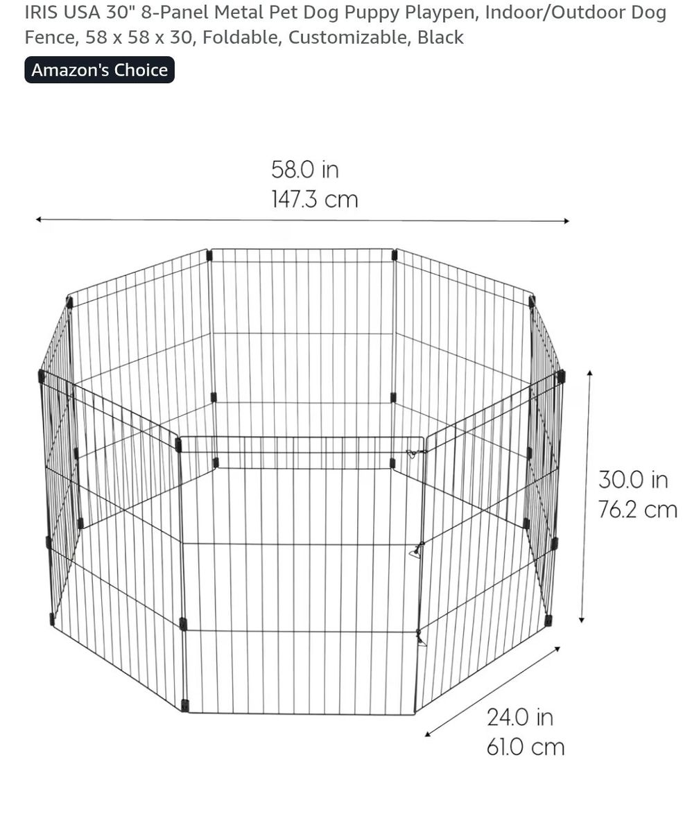 Main image 3