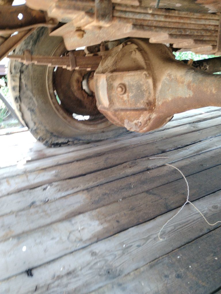 Main image 13