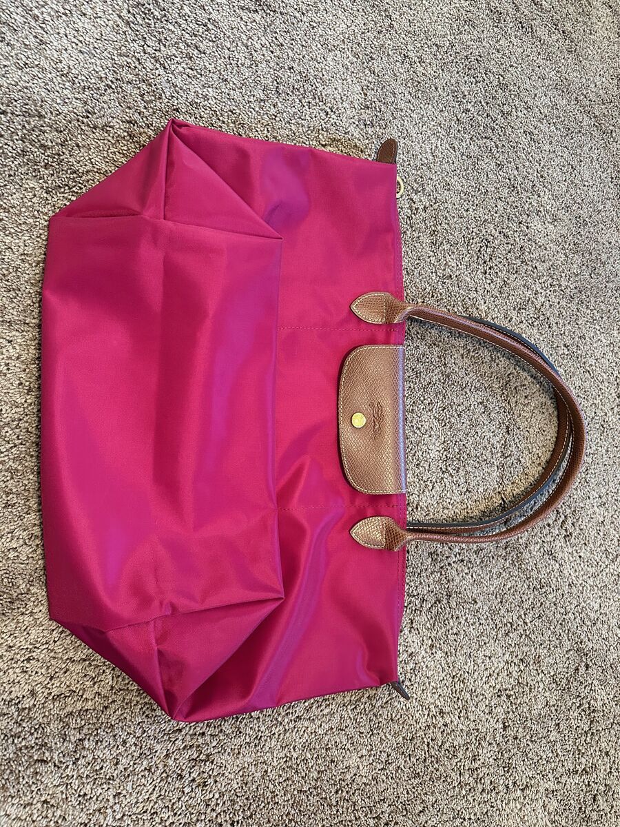 Le Pliage Tote-Large