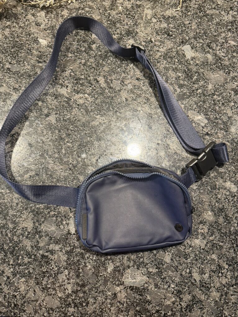 Truwear Fanny Pack