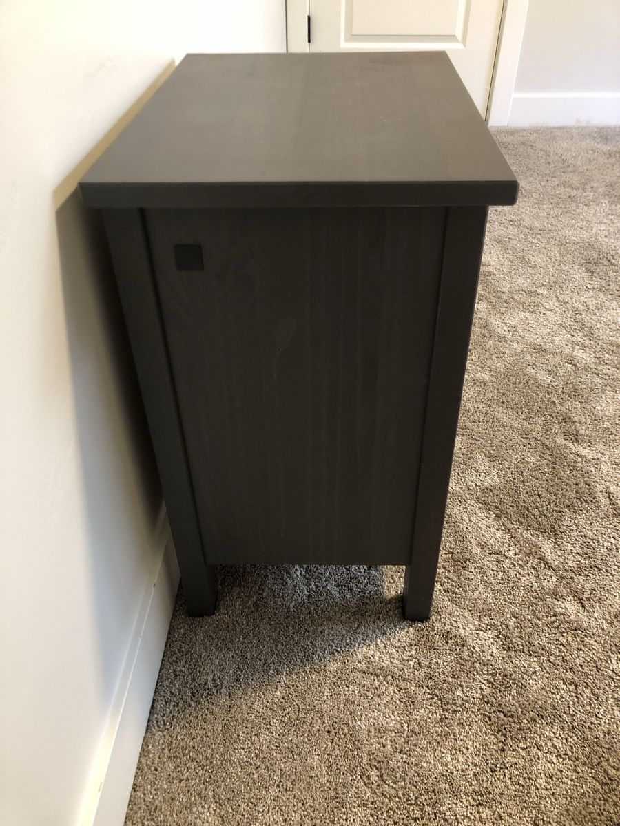 Main image 4