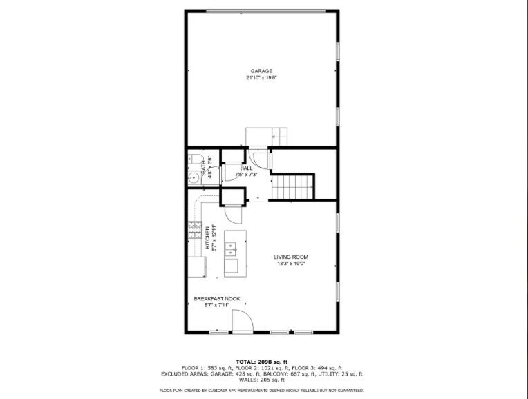 Main image 28