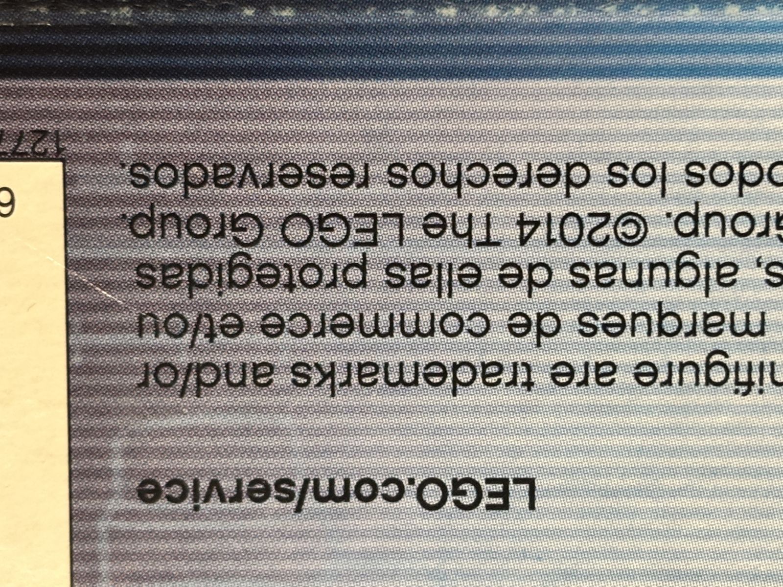 Main image 11