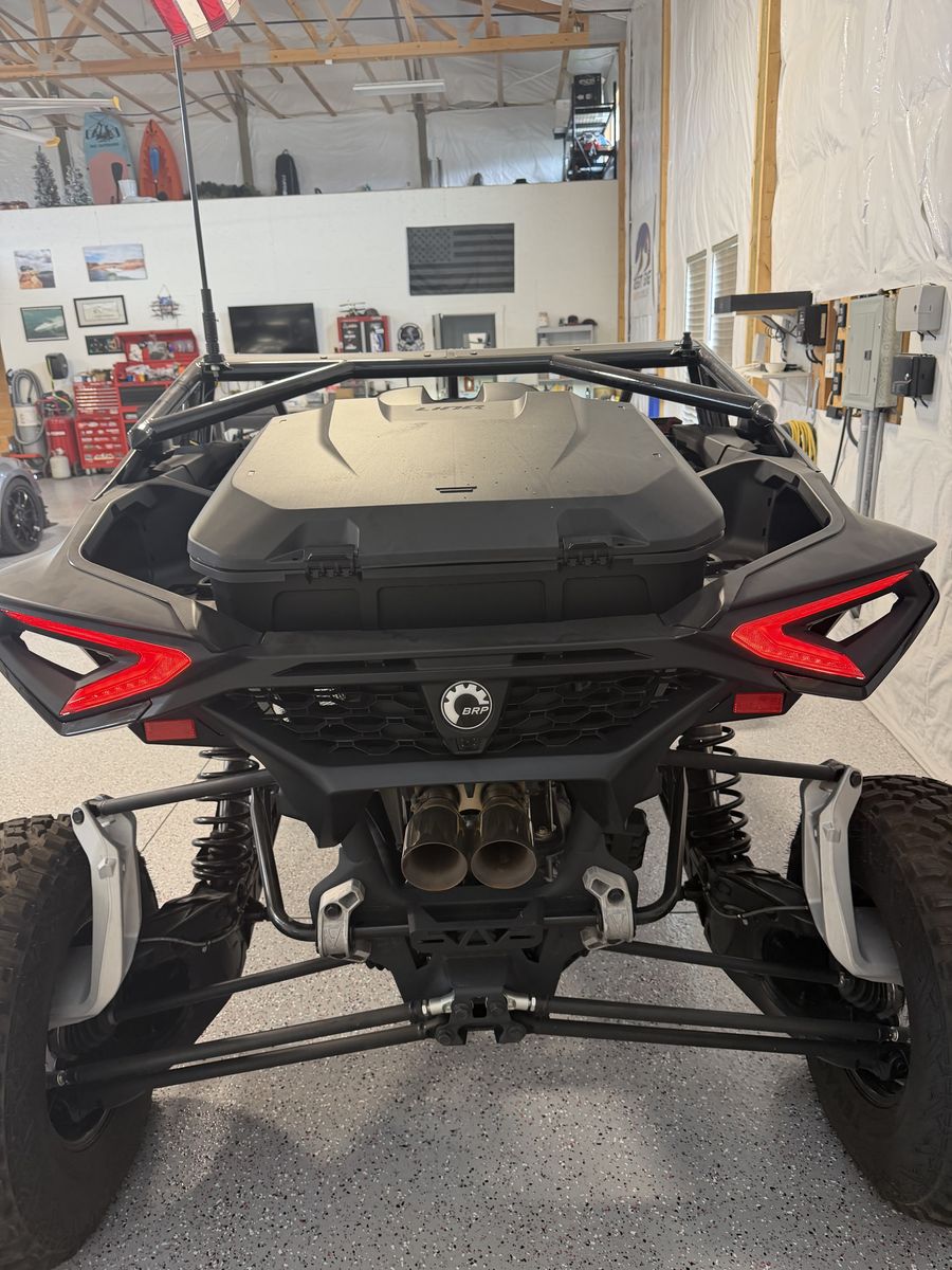 Main image 5