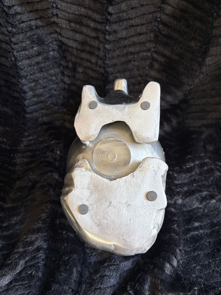 Main image 6