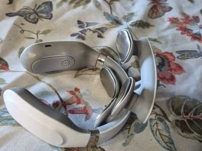 Vitality 2.0 tens massager