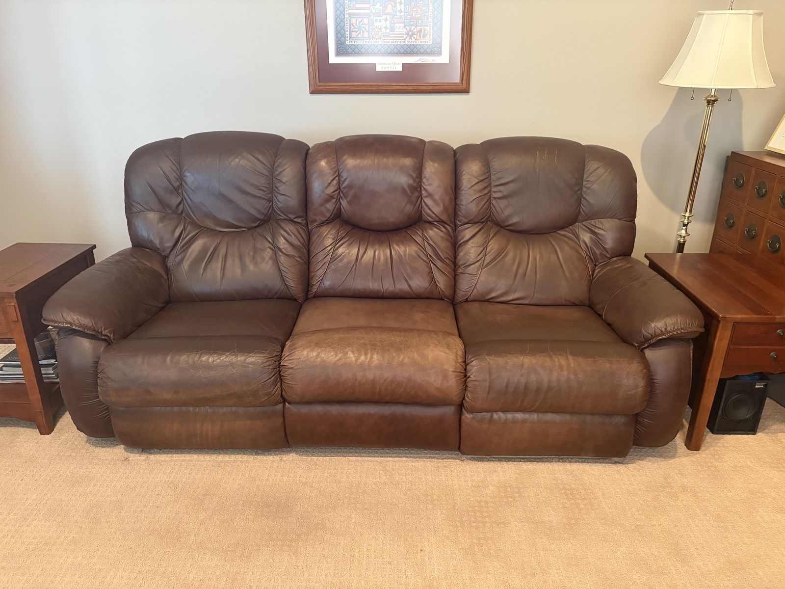furniture
