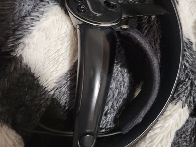 valve index right controller