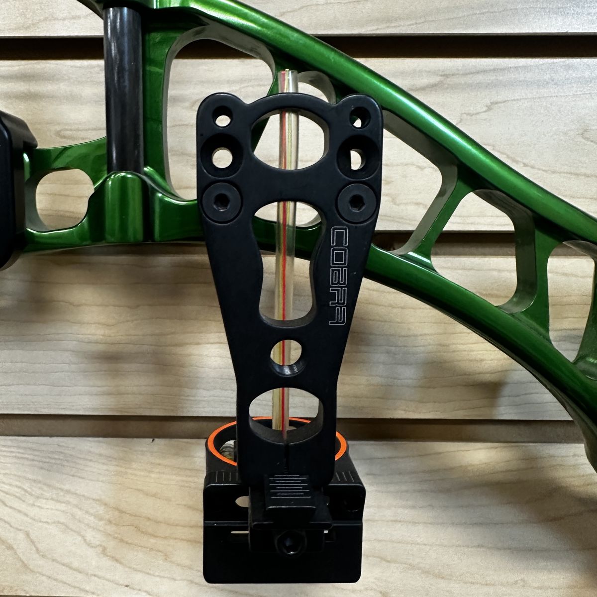 Main image 5
