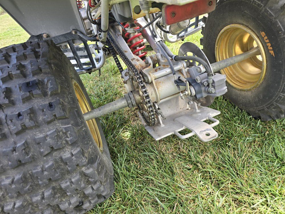 Main image 6