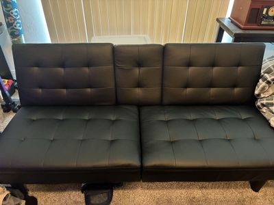 Futon