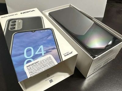 Nokia many unlocked phones for any network. Prices in descriptions