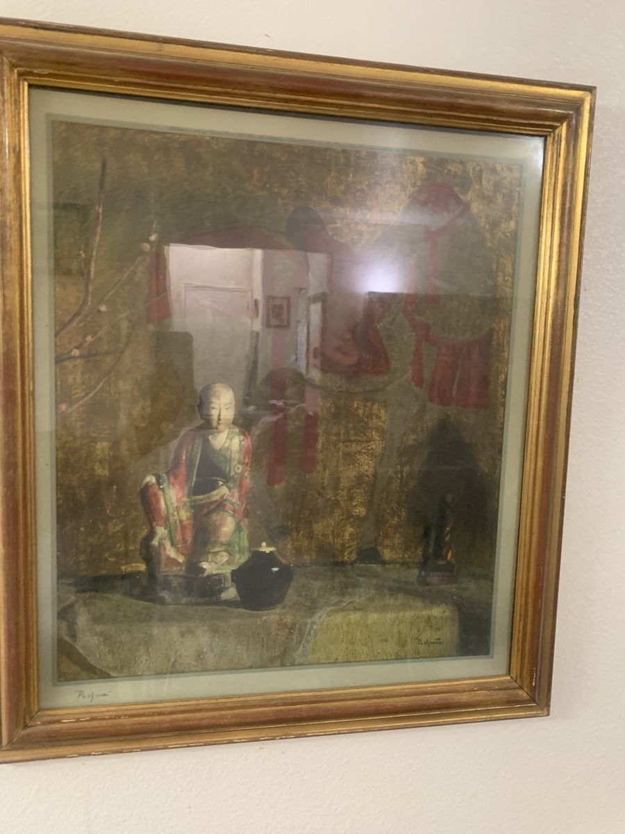 Main image 2