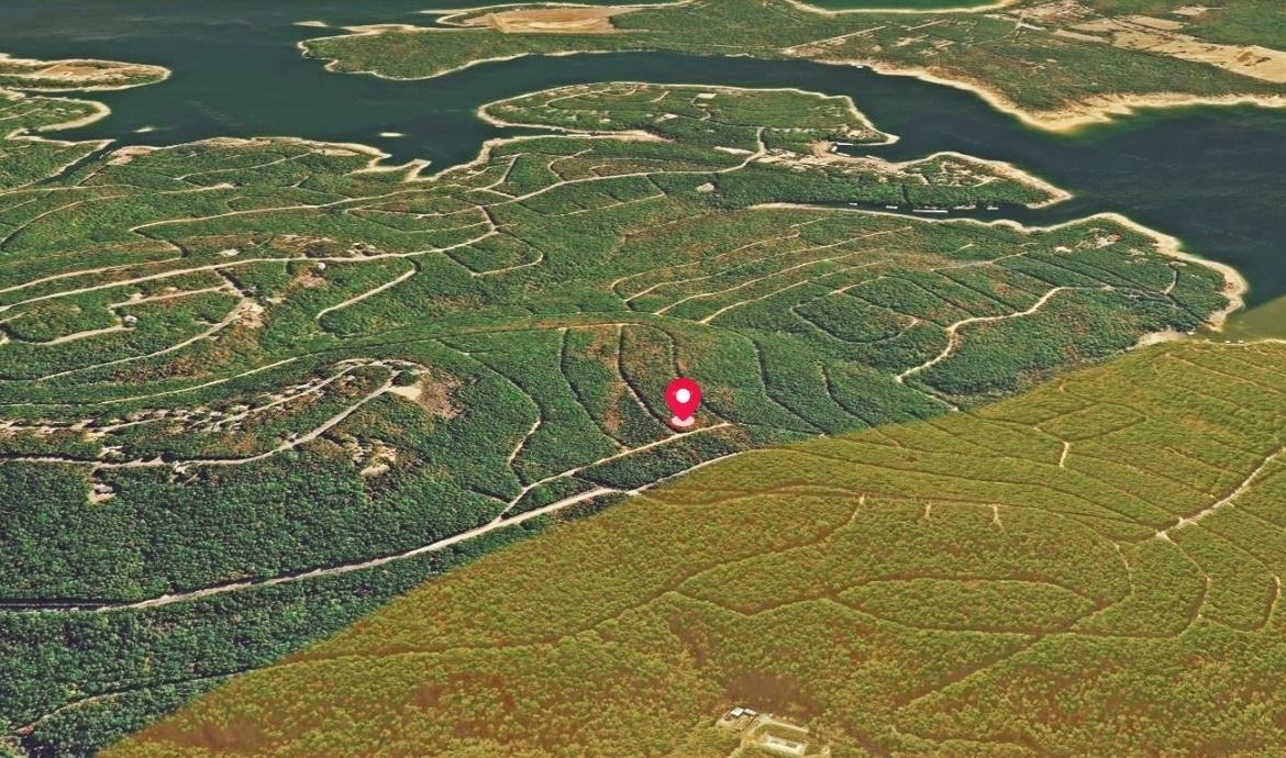Main image 8