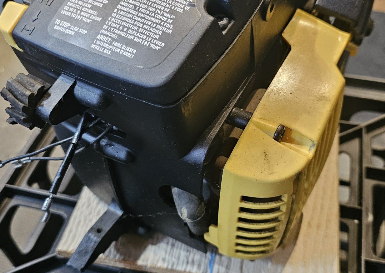 Main image 6