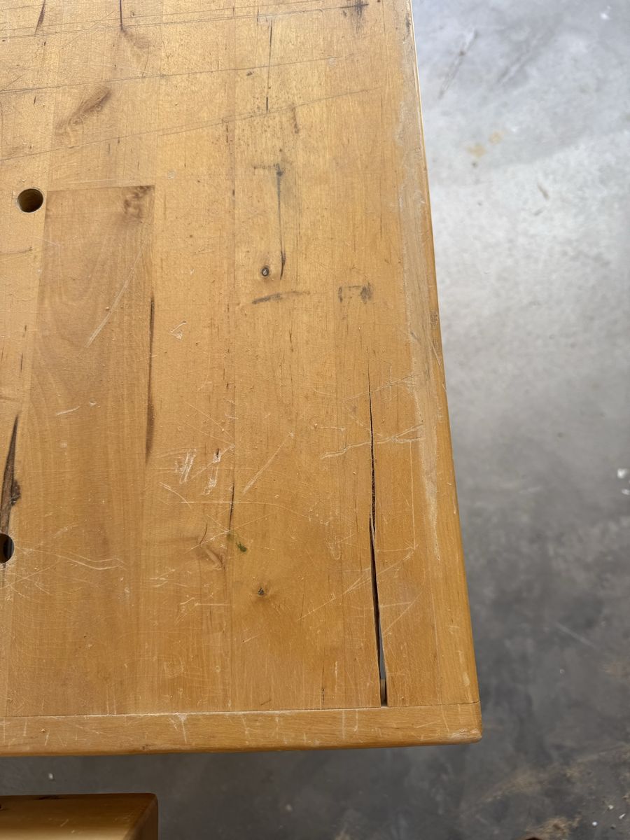 Main image 5