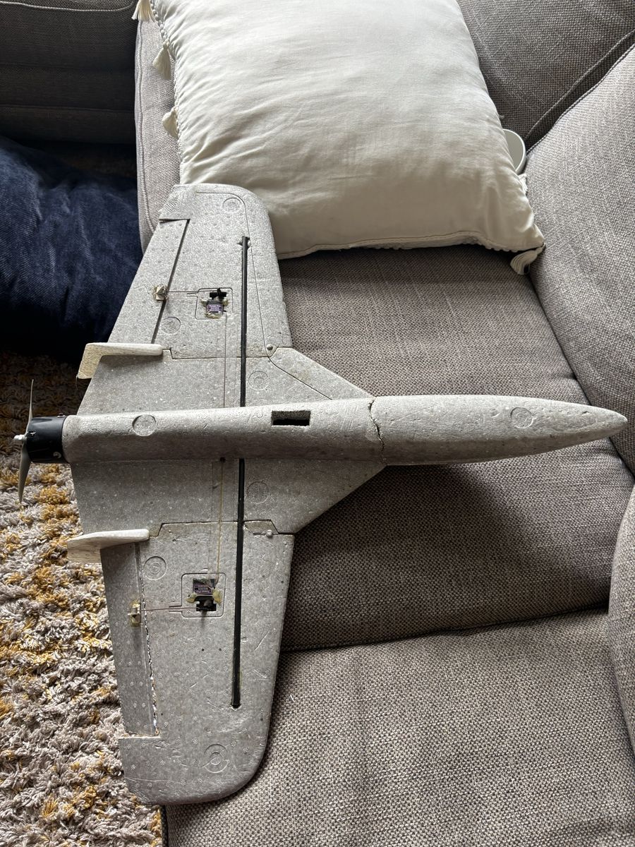 Main image 2