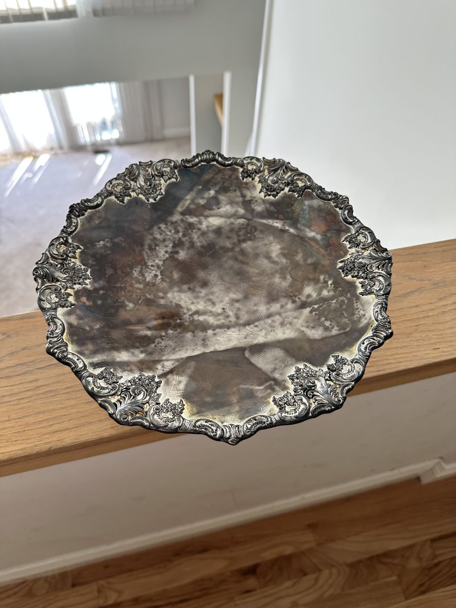 Main image 2