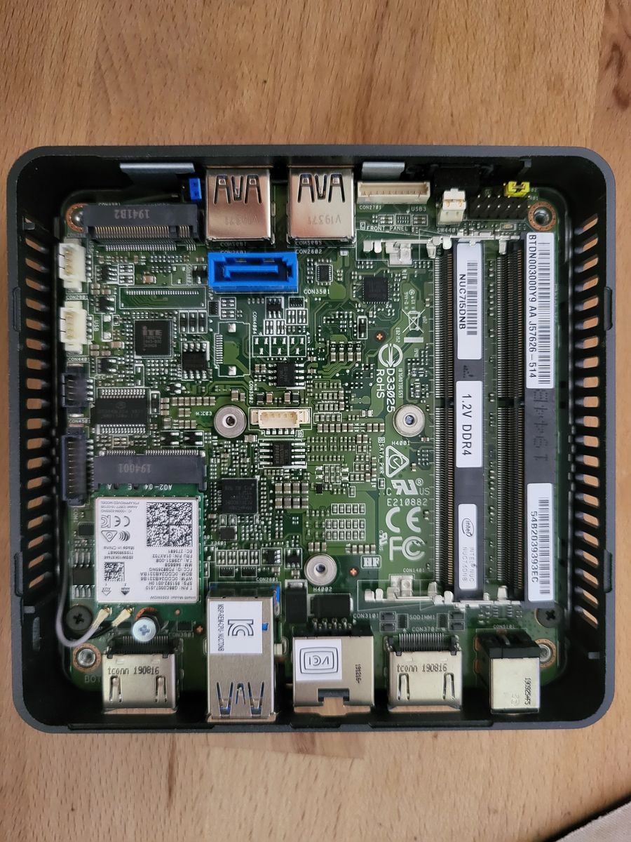Main image 4