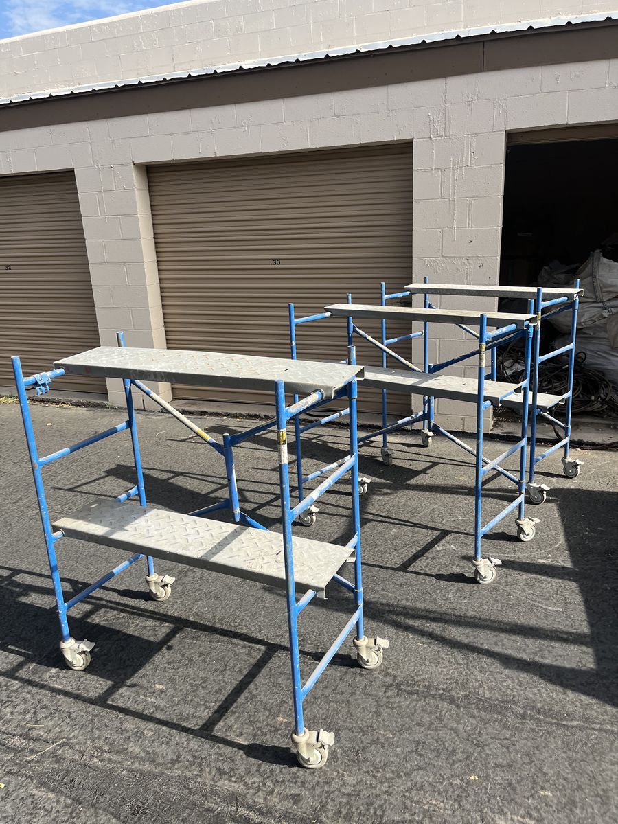 Main image 6