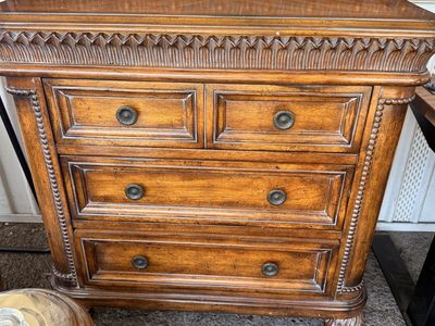 Nightstand