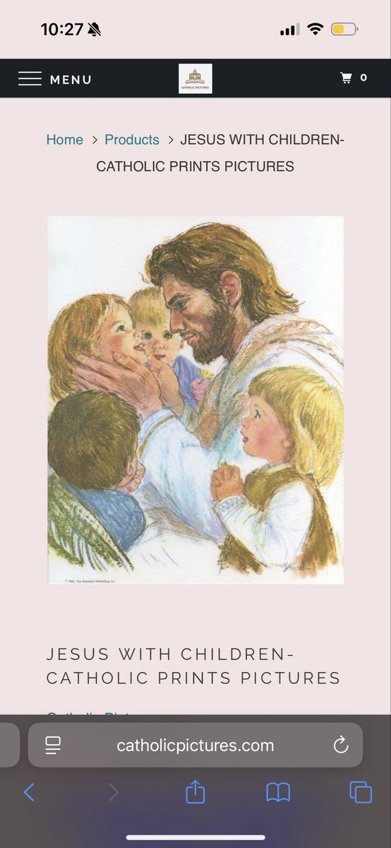 Main image 2