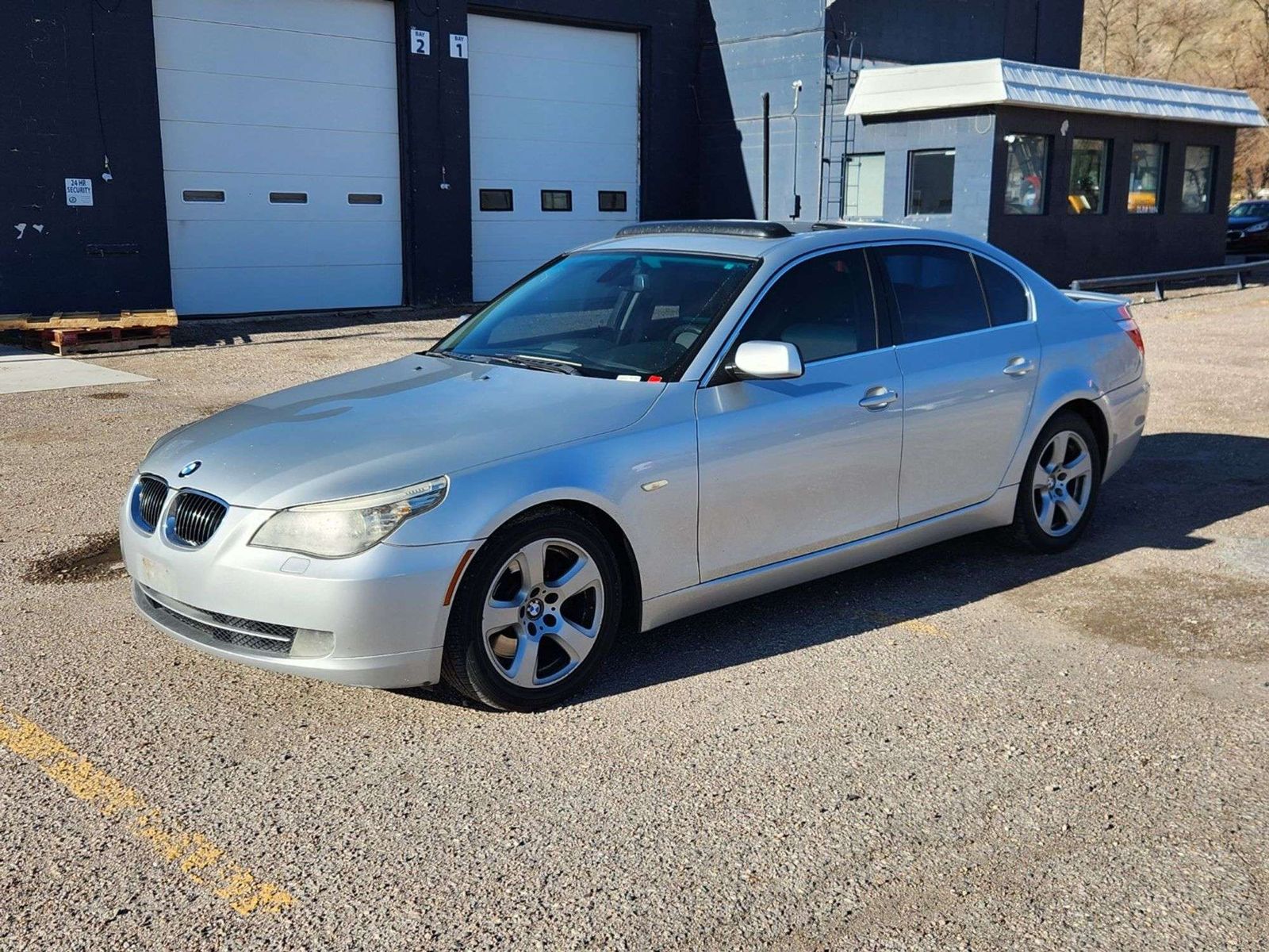 March 14th Community Consignment Saturday - Online Auction, Pocatello, ID