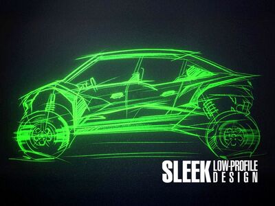 New 2026 Kawasaki Teryx 5 H2 Deluxe VIN JKARTCG12TB500730 $40,895.00 on this unit only.