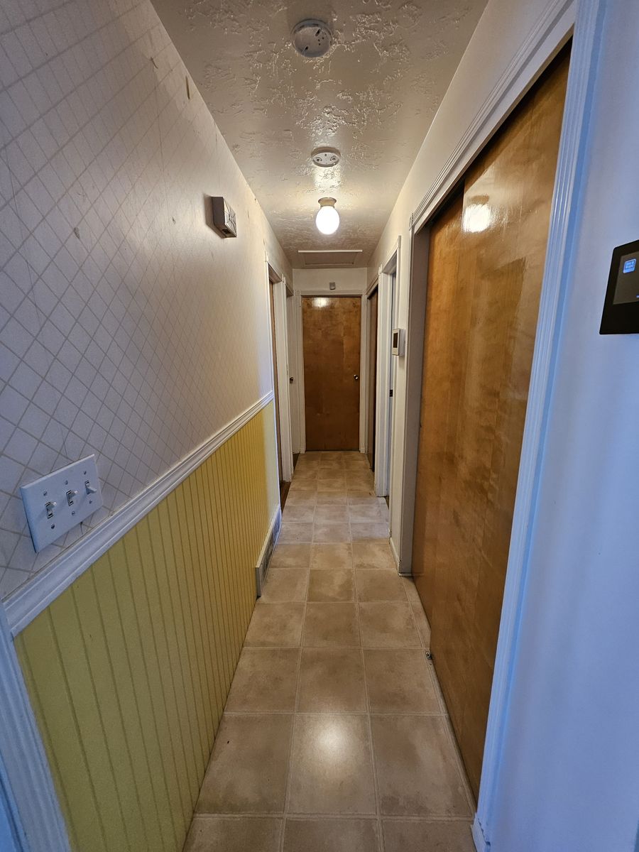 Main image 13