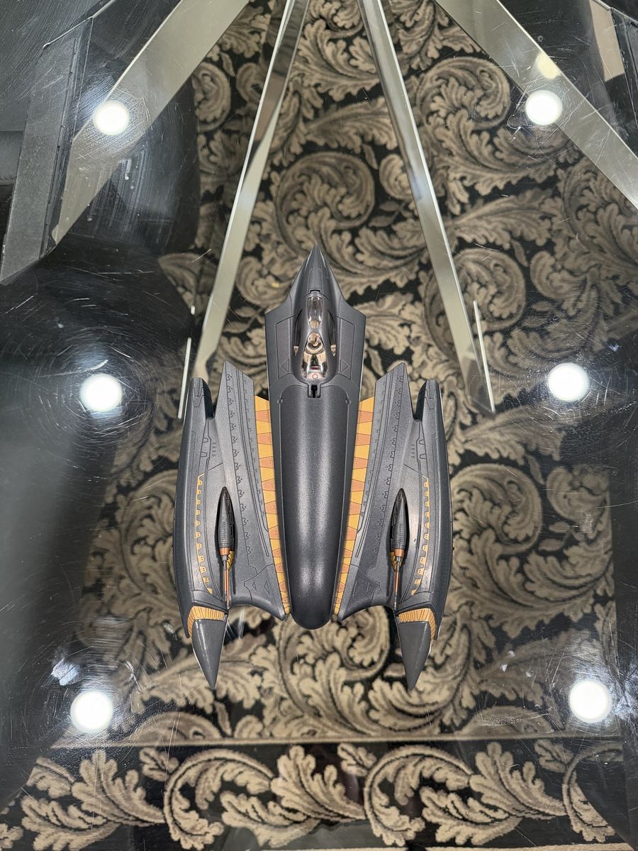 Main image 2