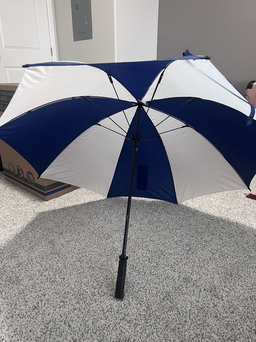 Umbrella