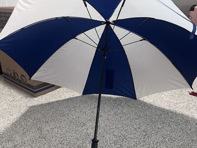 Umbrella