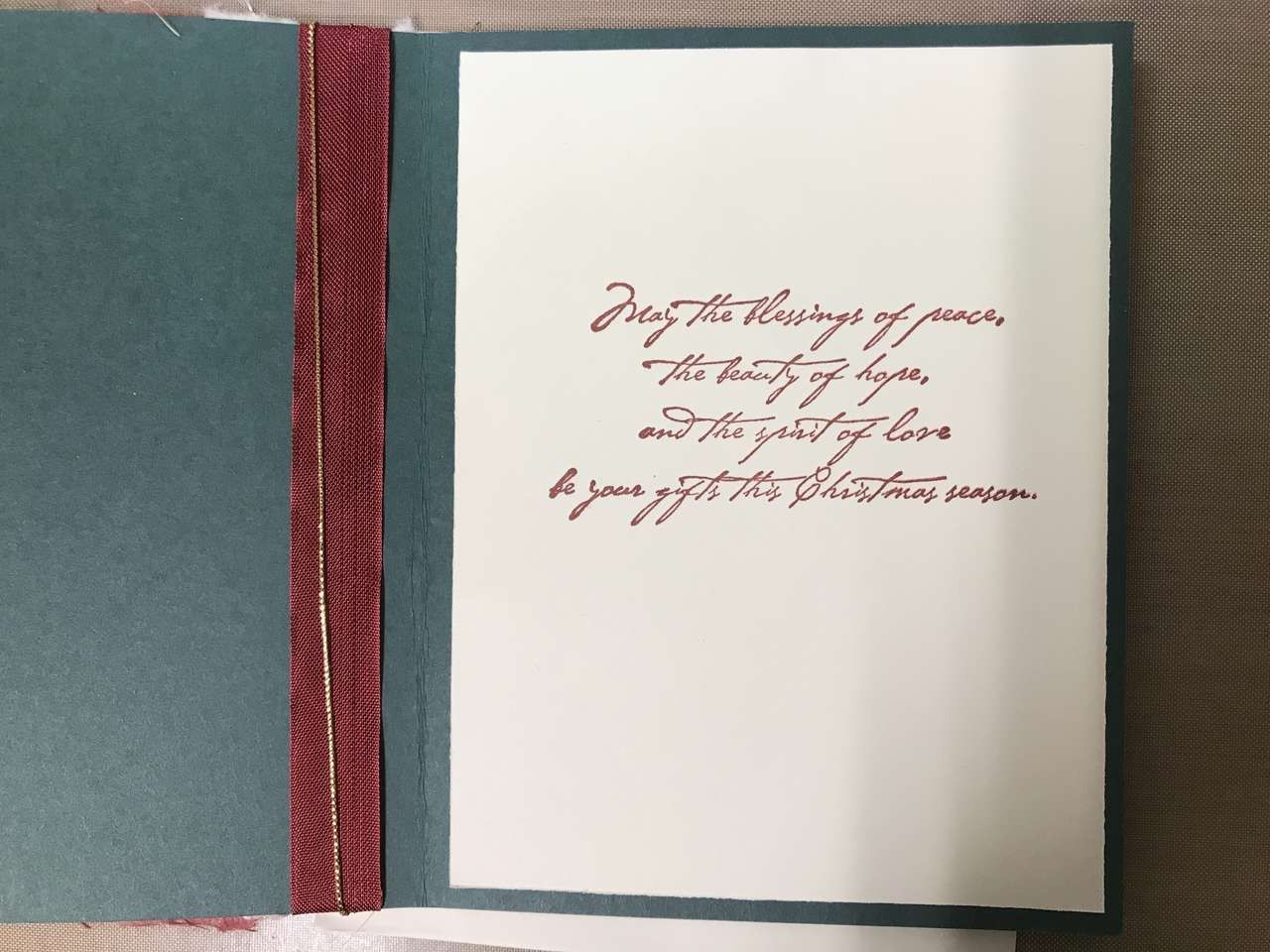 Main image 20