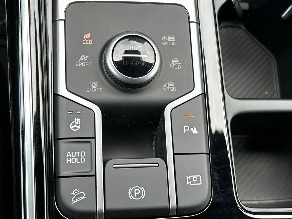 Main image 33