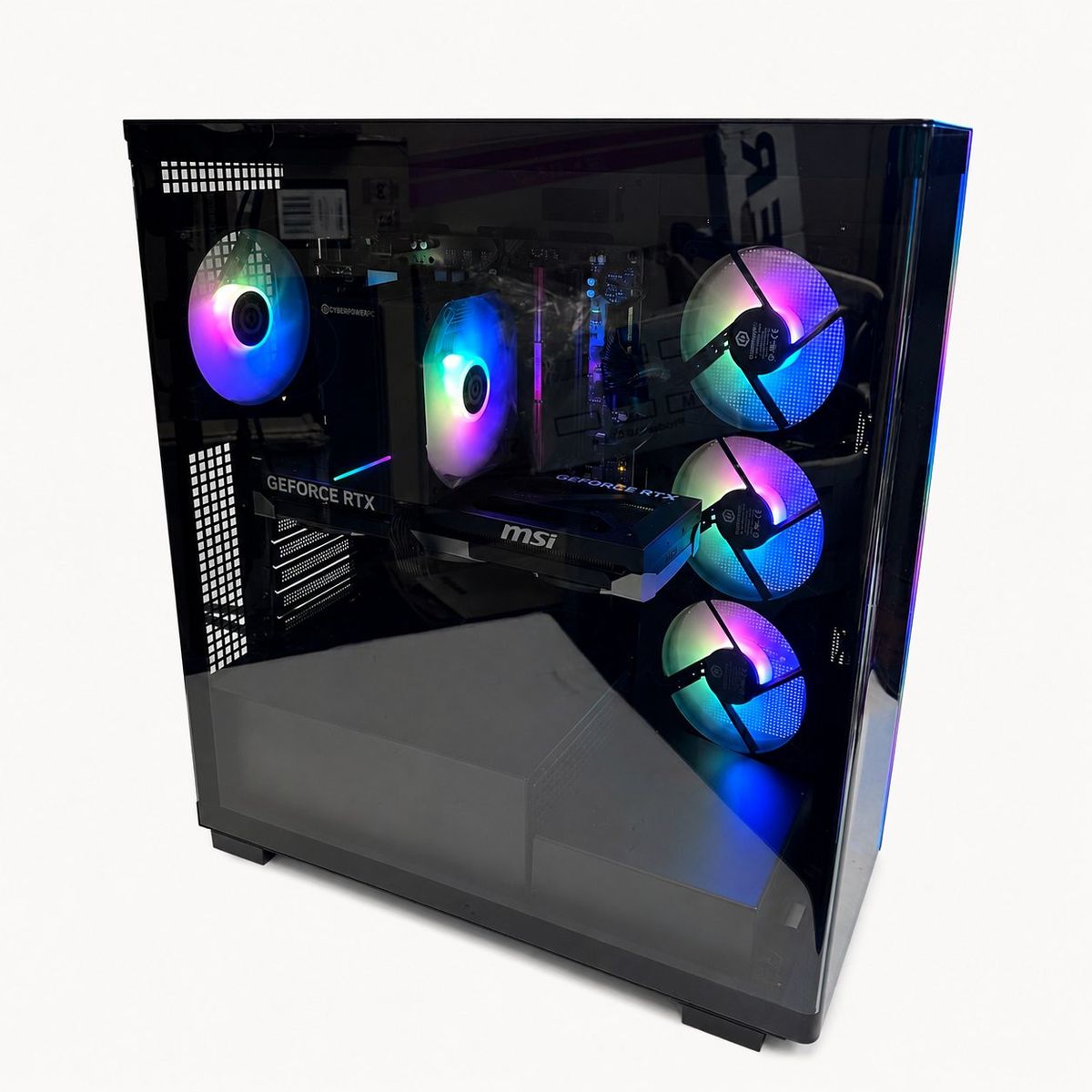 Main image 3