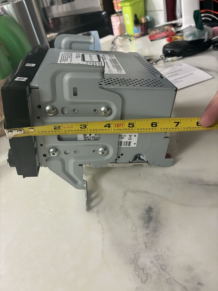 Main image 7