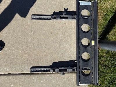 TV Wall Mounting Bracket