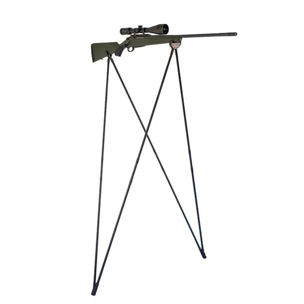 Main image 4