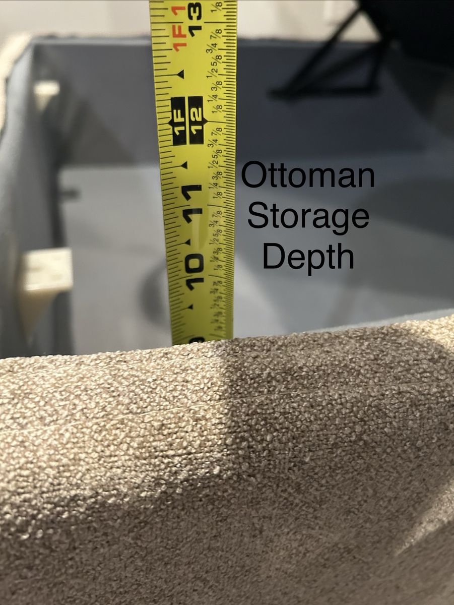 Main image 10