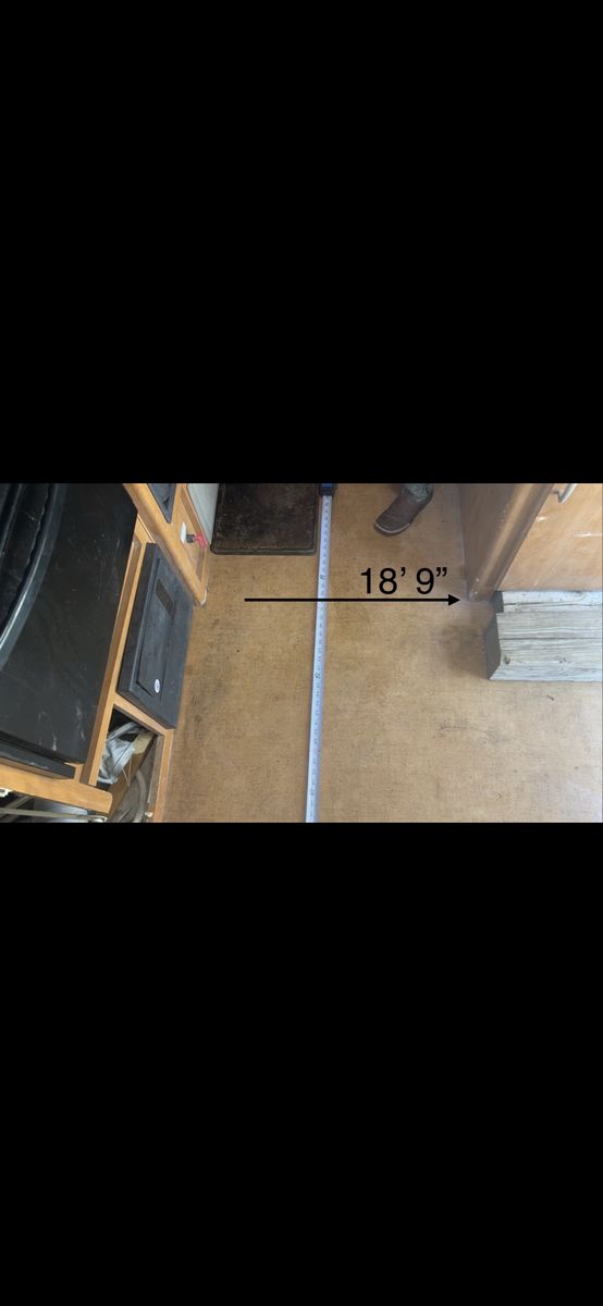 Main image 11