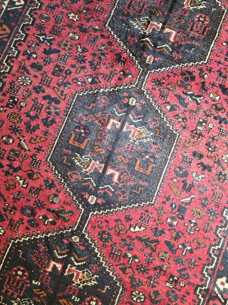 Main image 5