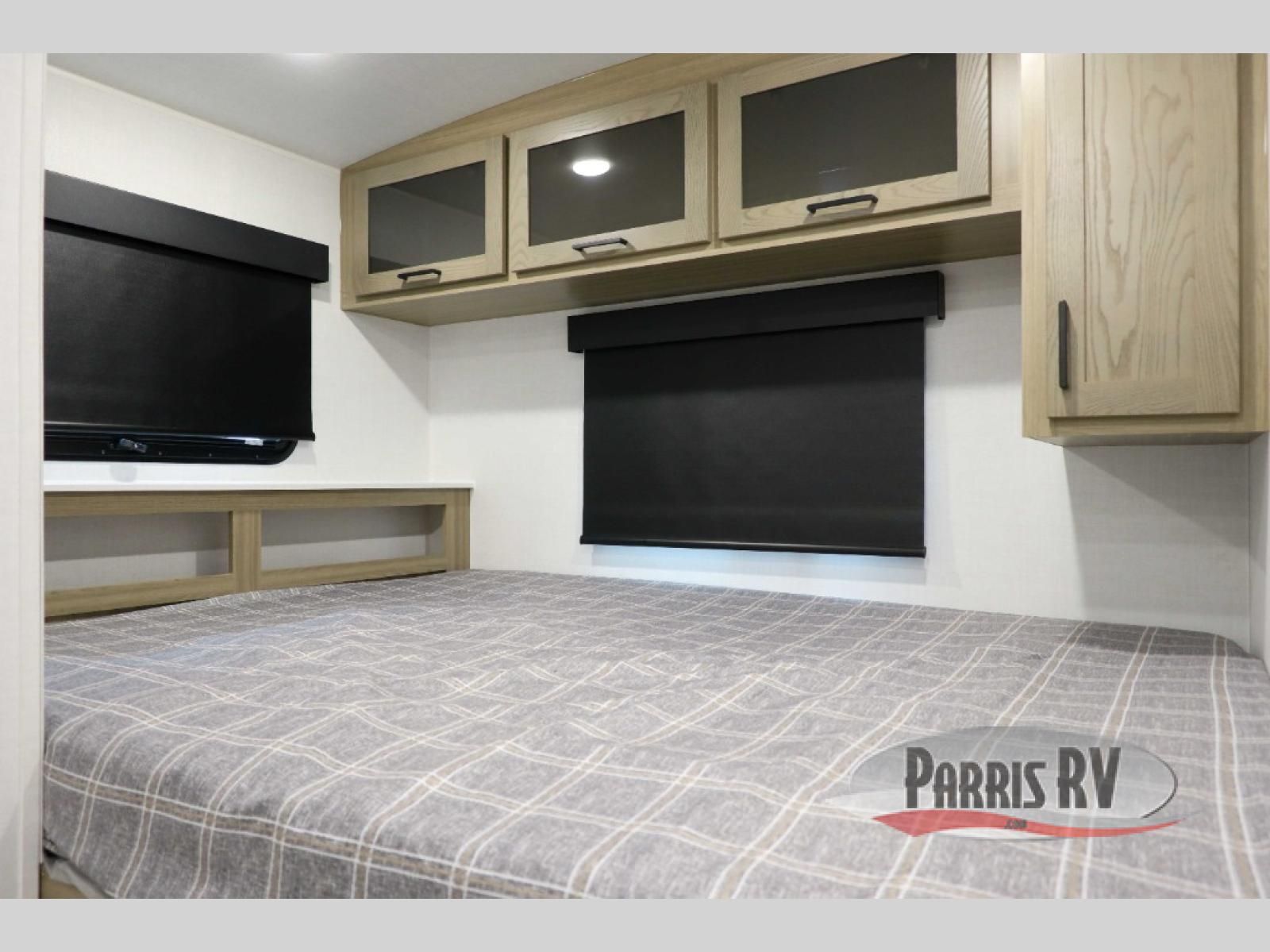 Main image 27