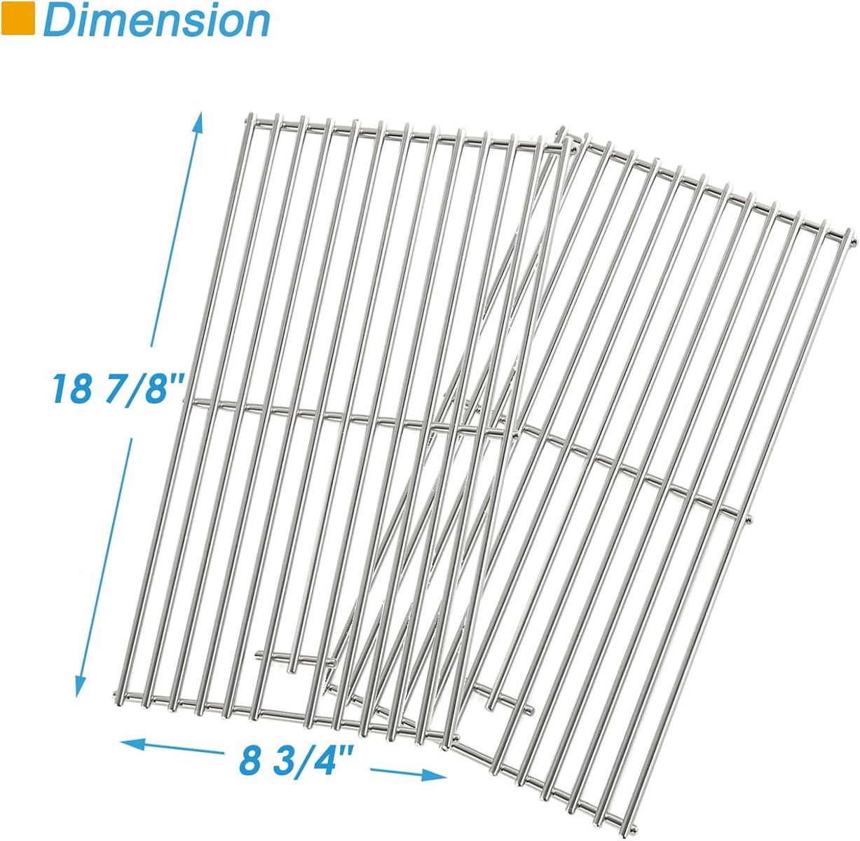 Main image 3