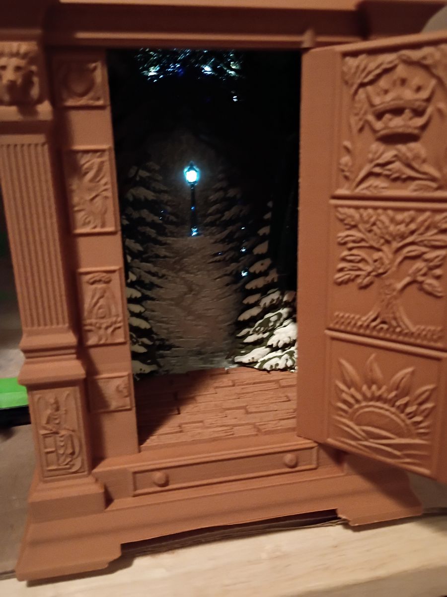Main image 3